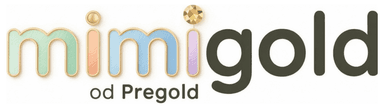 Studio Pregold Logo